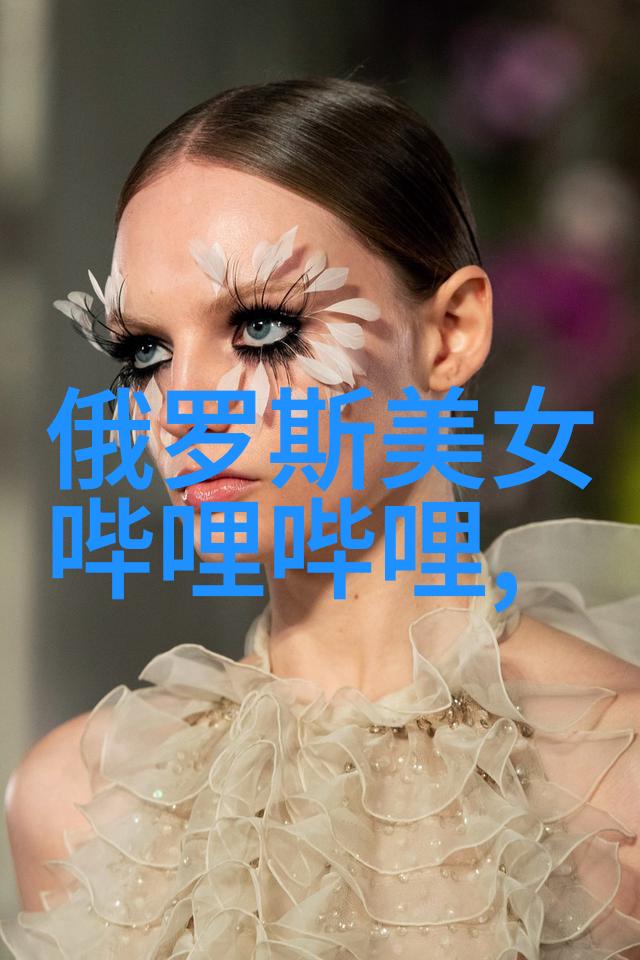 春天的到来唯美地绘制了社会的新画卷