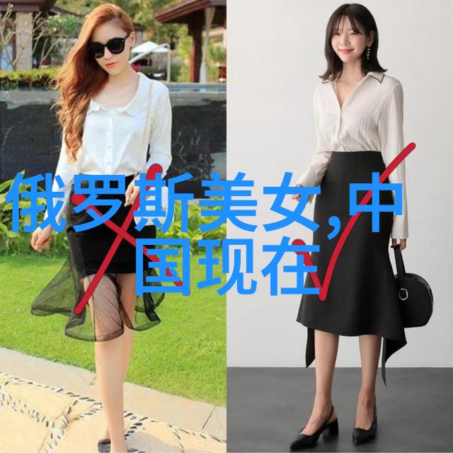 皇冠体育赵一博如同高山之巅照片与个人资料简介犹如星辰闪烁他的大学毕业之路又是怎样的辉煌
