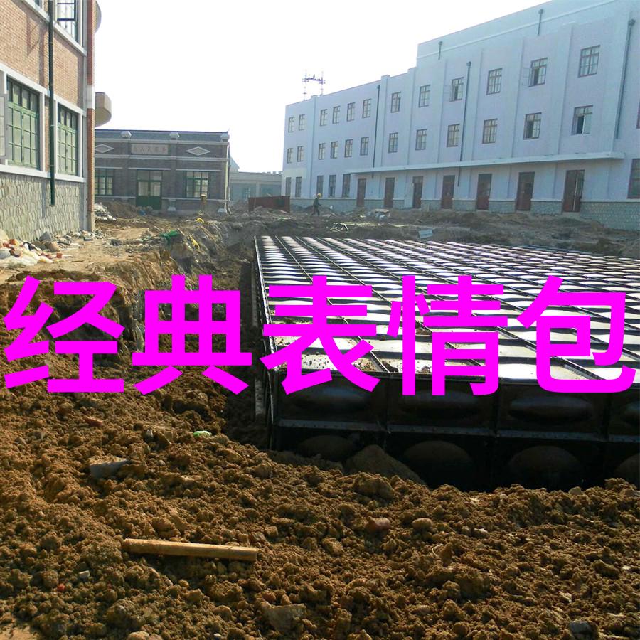 乘风破浪大火后偶像电视剧资源一片繁荣张雨绮的代言业务如同海啸般涌来