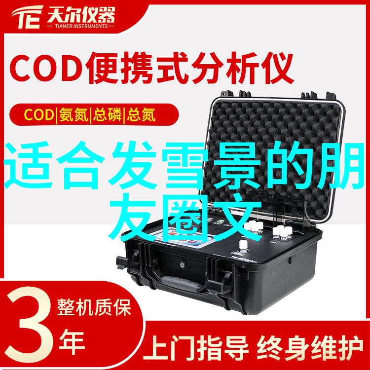 萌宠图库毛茸茸的朋友们聚集在这里