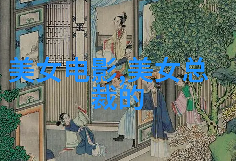 古文字转换器帮我把老子的文言文翻译成现代汉语了