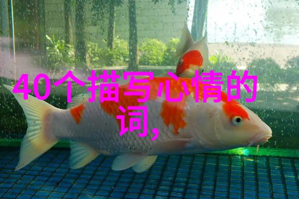 中国改革开放40年80后90后看待八一意味着什么