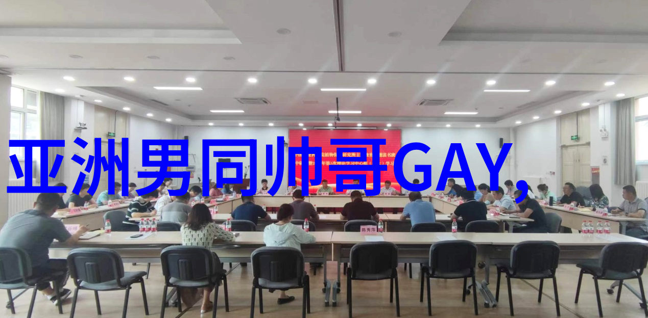 早安简洁的问候短句嘿你好呀