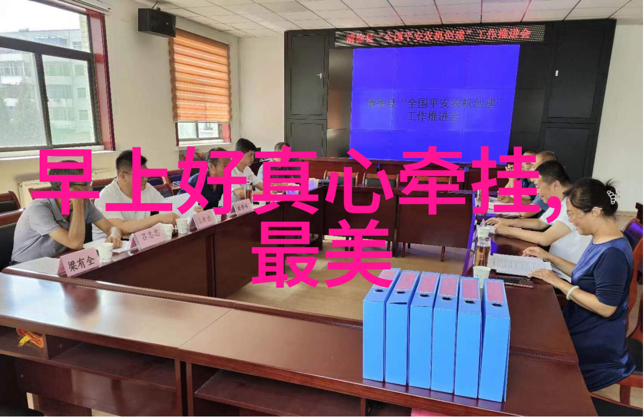 你看过一看就是脑子有病的超级拽非主流男生网名吗孤独地离人群