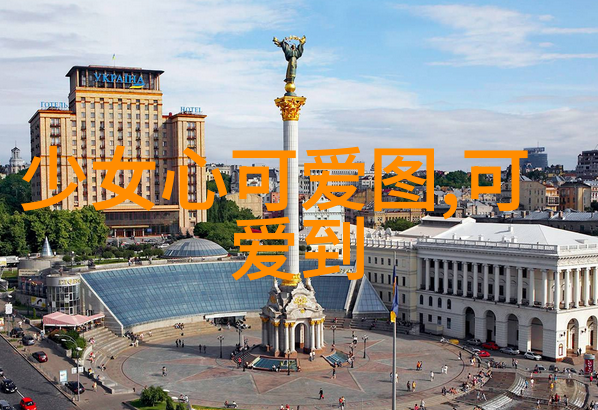 宠溺情侣网名设计温柔眼眸温暖微笑的数据驱动创意