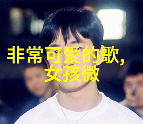 ZoomDog2021猪视频大师的非凡冒险