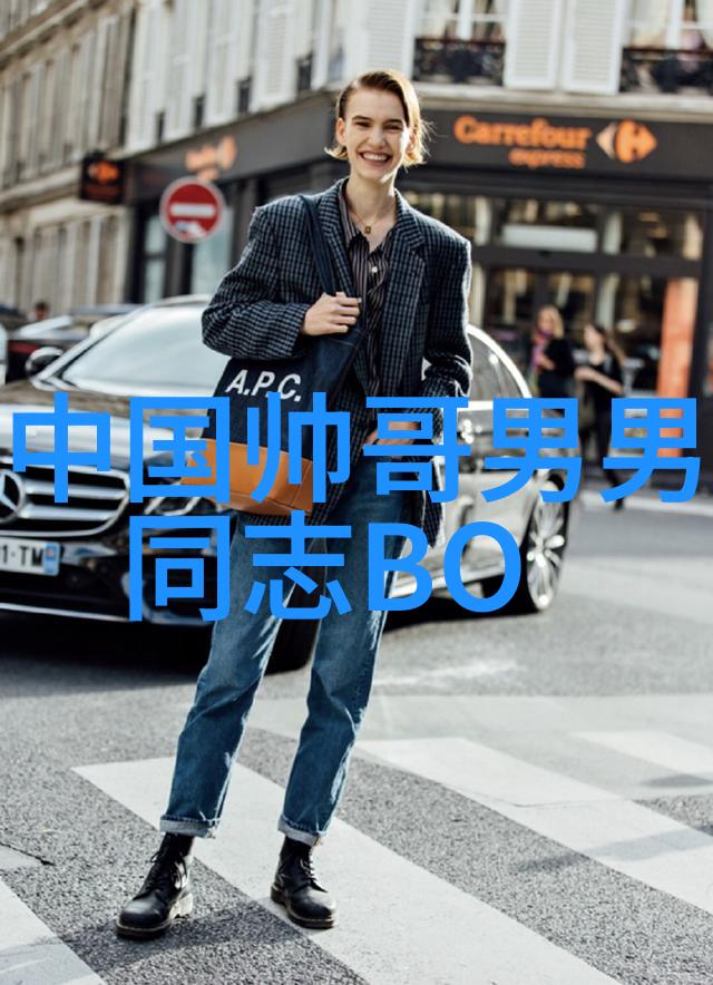 鬼影幽灵心跳加速中国十大吓死人的鬼片是怎样打造惊悚氛围的