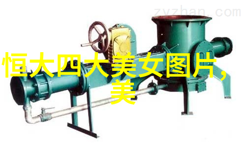 陈晓新剧云襄传收官热度飙升自然景观中燃情密码电视剧话题暴涨