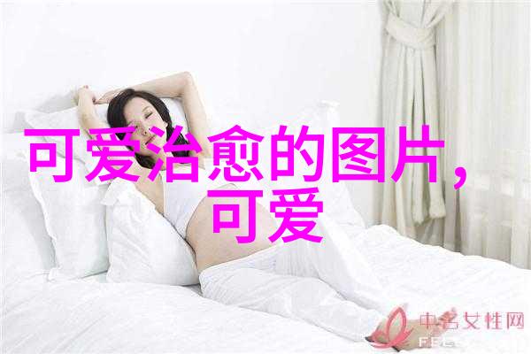 笑果文化的秘密在大陆合法吗HOUSE临时加言论已结束合作