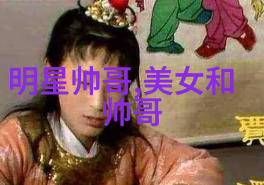 感恩节礼物感恩节送礼主意