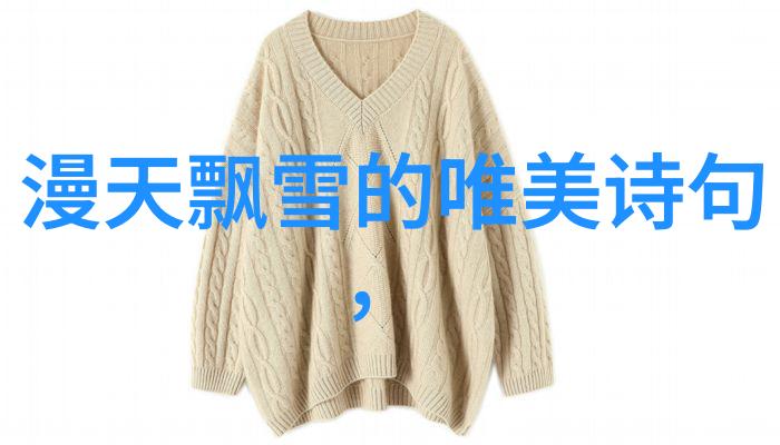 岁月的回响探秘中华传统节日之美