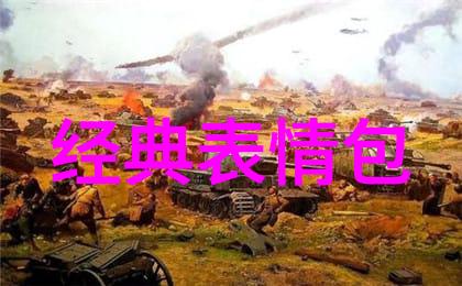 汉字之美我眼中的墨水花探索汉字艺术的魅力
