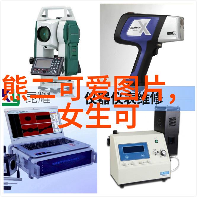 早晨的温馨之语高情商会说的60句早安