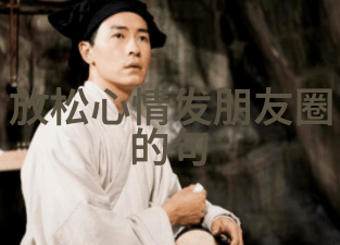 心灵深处的沉默当压抑呼唤心理医生的门檻