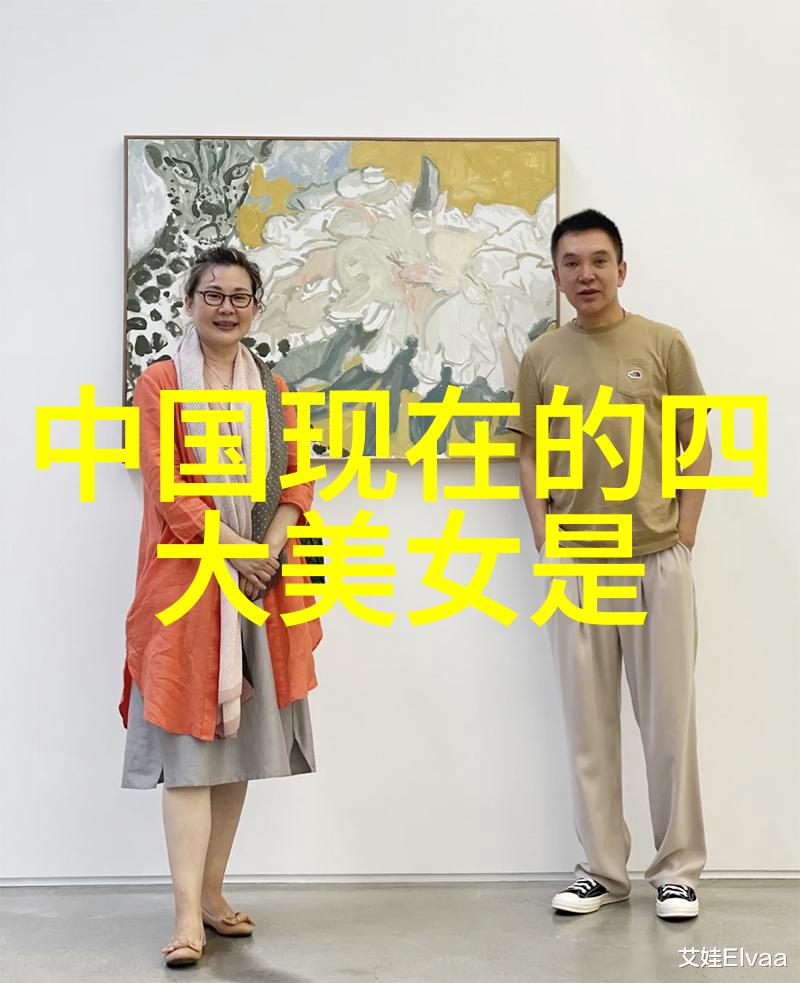 泰国帅哥异域风情中的男神魅力