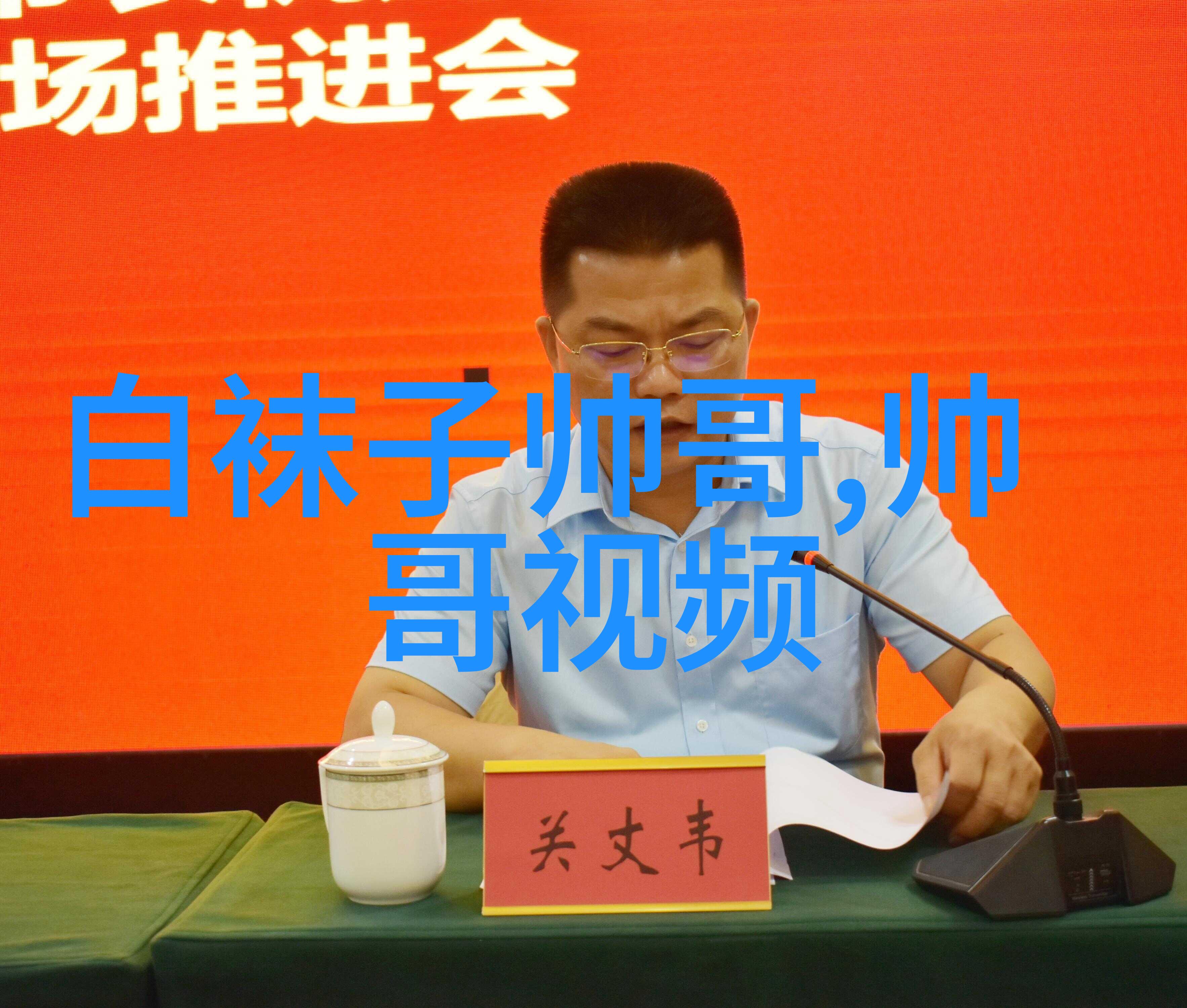 修心养心静心内省之路上的智慧句子