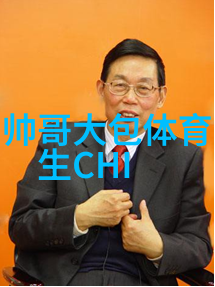 无聊时的搞笑说说大全2022带图片 慢慢我在照片上配上了唯美句子提升了自己的人物魅力
