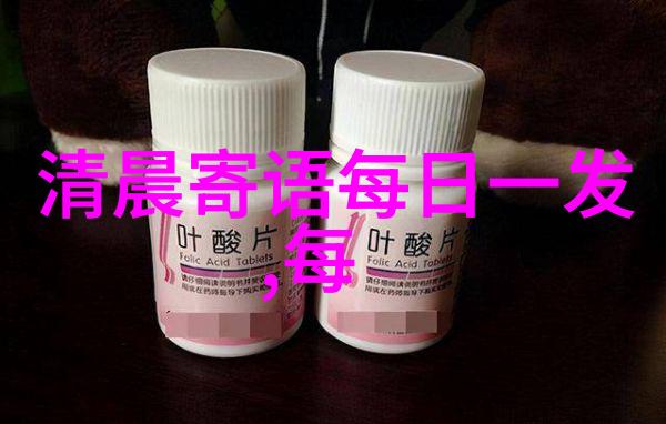 可爱的反义词我为什么总是觉得你那么讨厌
