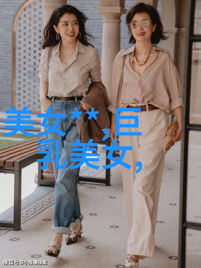 心累心烦压抑的说说勤奋是攀登成功的绳索勿忘每一步努力的光辉