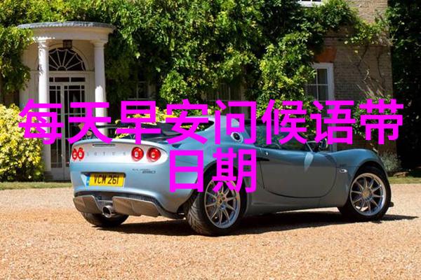 可爱小图案简笔画艺术集简约风格绘画收藏