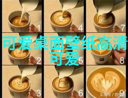 中国鬼片恐怖排名揭秘影视界最令人发指的惊悚故事