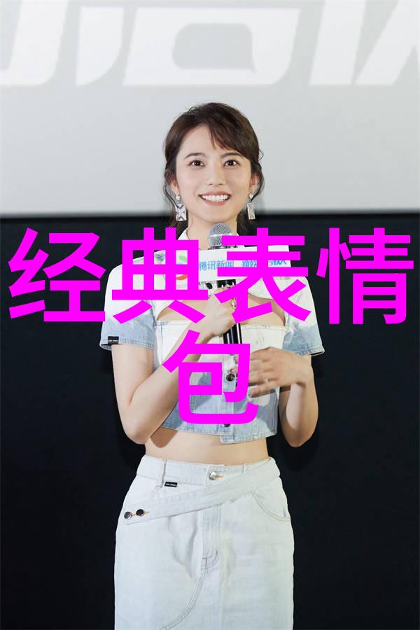 十秒钟的恐怖当噩梦突然降临