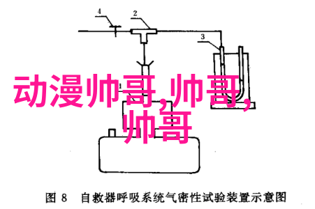 无限对话探索免费聊天不充值软件的魅力与实用性