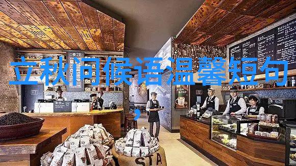 揭秘全球影坛世界惊悚电影前十名的恐怖之旅