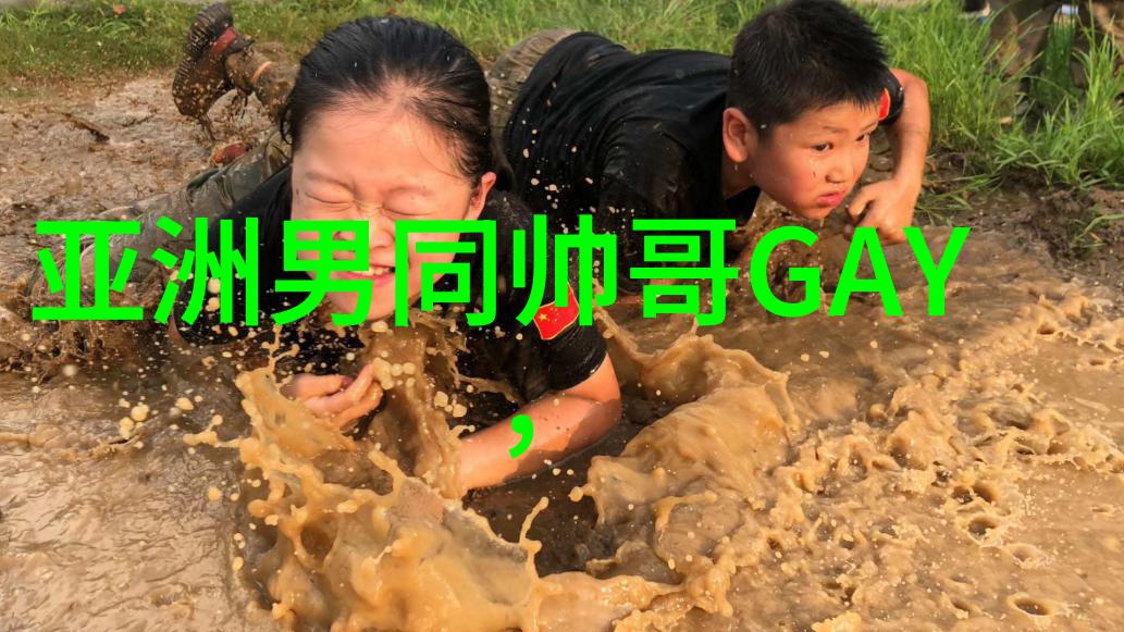 重庆最美女孩的恐怖原版揭秘迷失在古城深巷中的传说美人