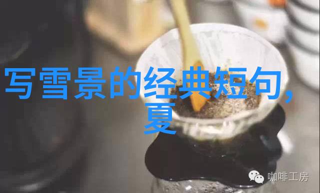 节日表日历2023-新春到圣诞庆祝不止一天2023年全球主要节假日指南