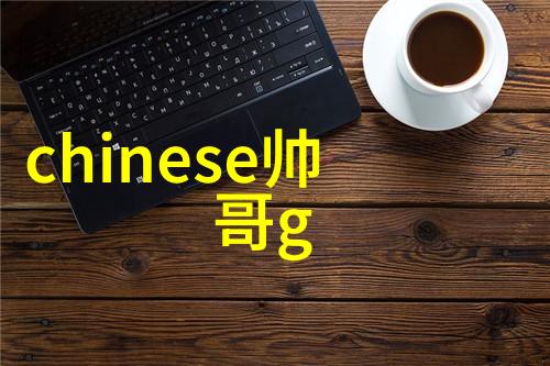 在逆境中你最愿意听到哪种类型的暖心句子