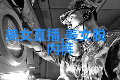 文化与节日-11月的庆典探索世界各地的秋冬佳节