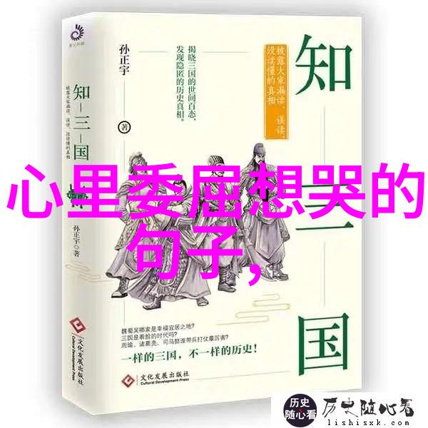 明星电力 - 明星电力点亮梦想的光芒守护夜晚的和谐