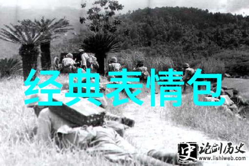 文艺挑战-10个超难写的字文字艺术的极限考验