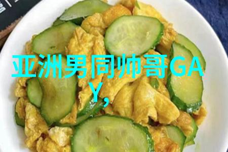 笑容满面眼神闪烁卡通人物头像的可爱艺术