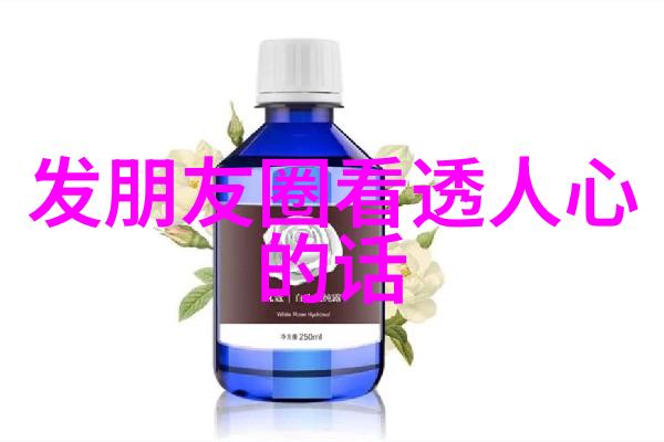 主题你我他都爱的小图案简笔画100种