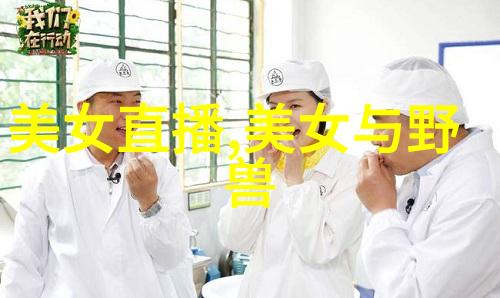 生日快乐朋友圈里最闪耀的星光是你祝福如同落叶般自然语录却是永恒的诗篇