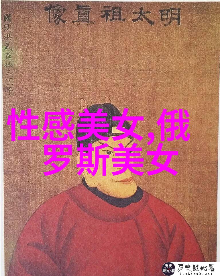 探索民族风情世界各地少数民族的传统节日庆祝方式