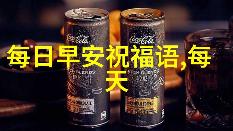 诗意的微信昵称古韵女影冷艳光环精选2019年最美好听古风网名唯美诗意女生冷艳气质推荐