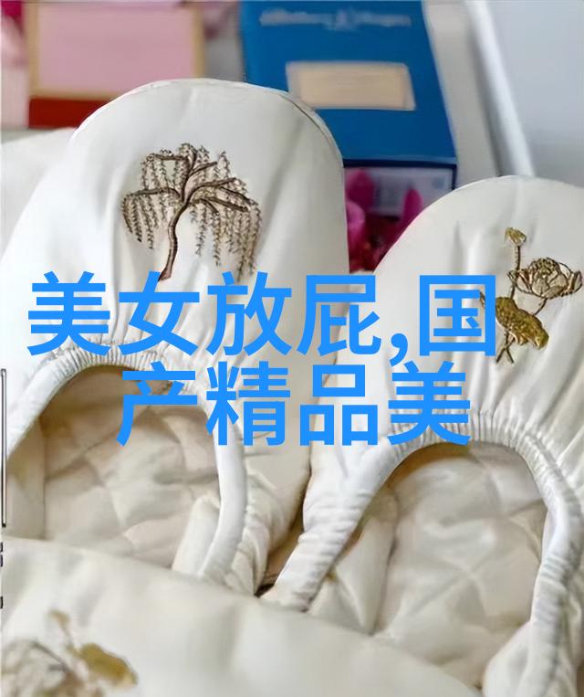 为什么不试试这款2023年简短好听的女生昵称失败乃成功之母