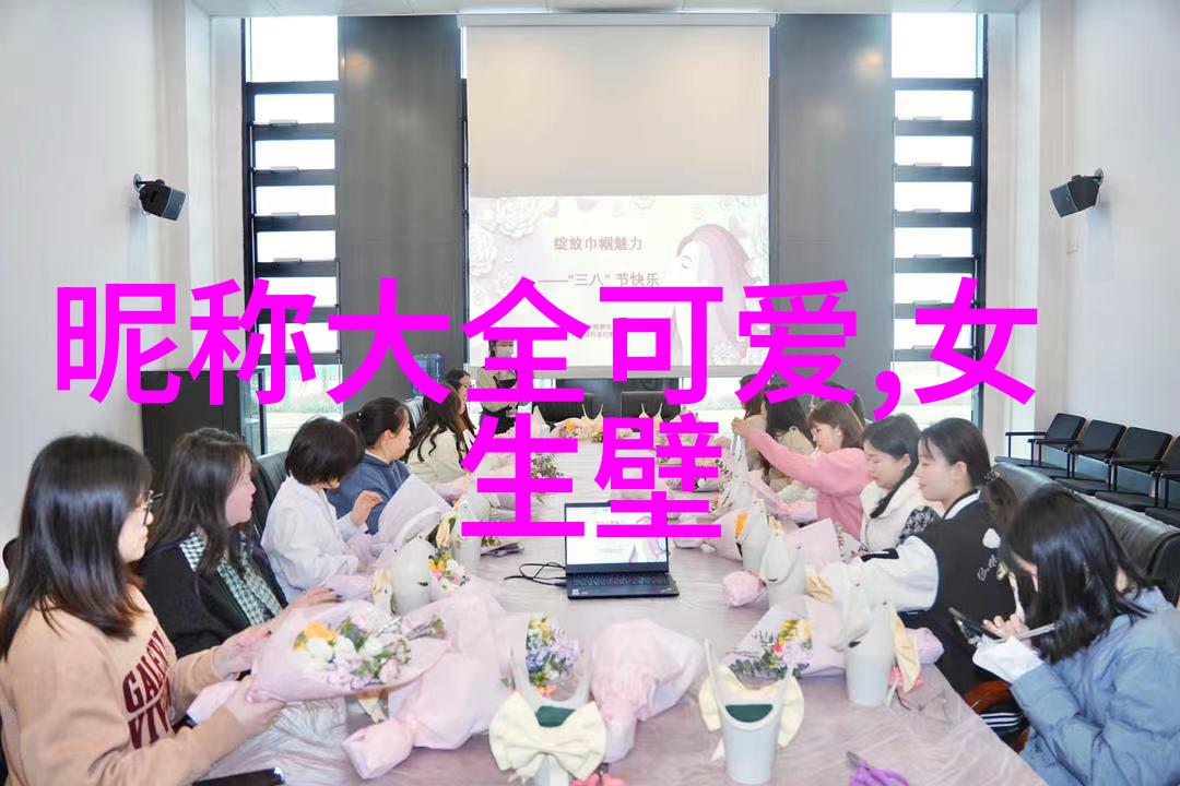 早安阳光灿烂的每一天都充满希望