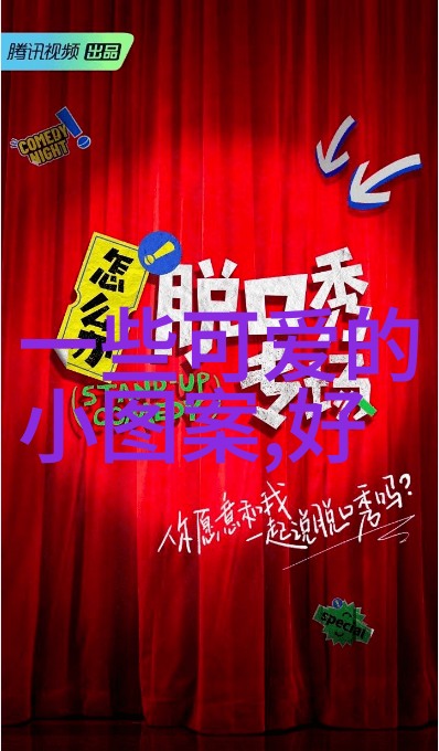 今日新闻最新头条10条世界各地重大事件简报