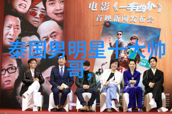 如何背诵八卦口诀的技巧