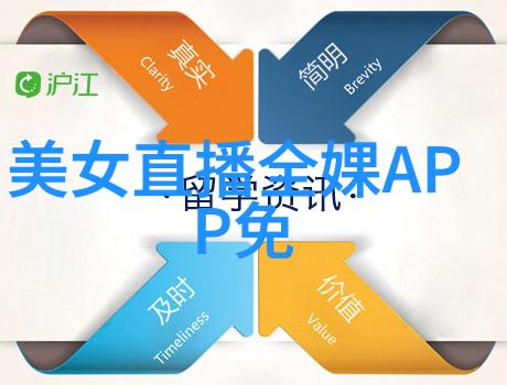 恐怖游戏单机版独自面对黑暗的深渊