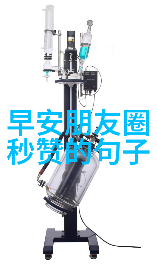 蜘蛛侠英雄无归预计破13.8亿美元3月上线88影视带来震撼体验内地流媒体未定档待命