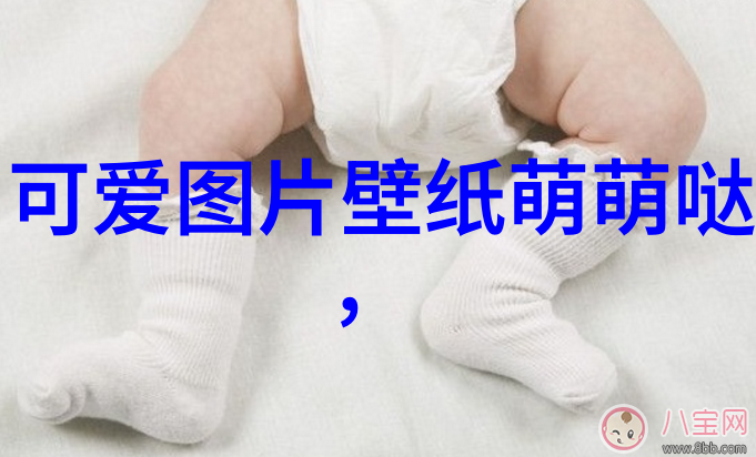 惊魂未定追溯那些留下深刻心理印象的十三部电影