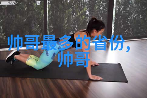 无法忘却的悲伤心事反复沉淀伤感难过的说说大全指望不上任何人的共鸣