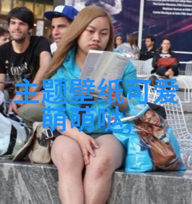 惊魂30万幽灵照片的诅咒