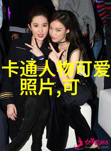 在生活中遇到特别扎心的话时我们该怎样自我安慰