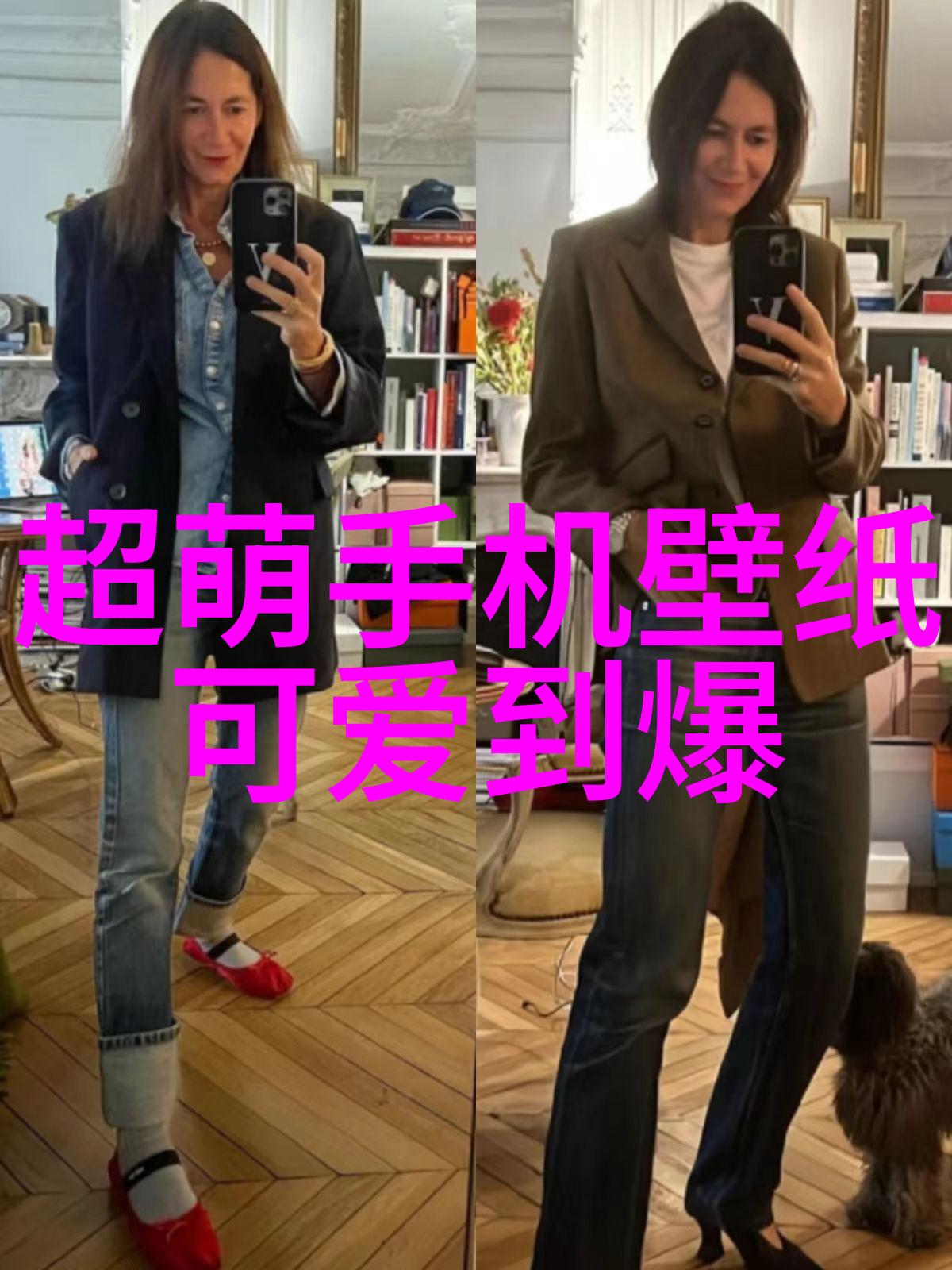 帅哥和美女亲嘴他俩的吻是世界上最甜蜜的事